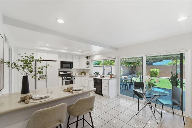 8126 Laramie Avenue, Winnetka, CA 91306