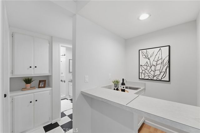 8126 Laramie Avenue, Winnetka, CA 91306
