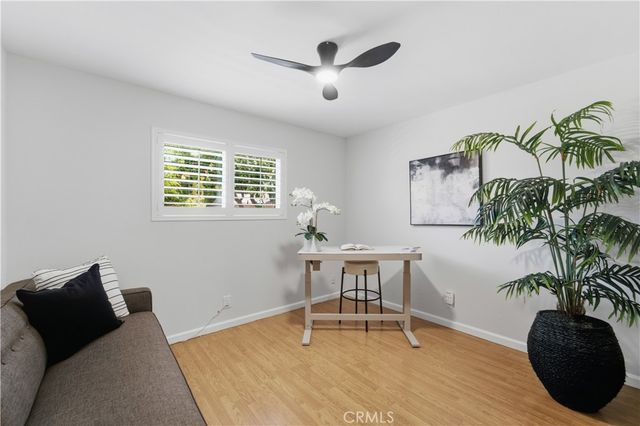 8126 Laramie Avenue, Winnetka, CA 91306