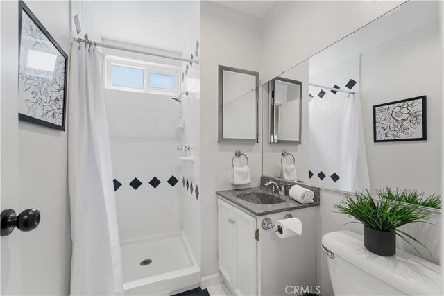 8126 Laramie Avenue, Winnetka, CA 91306