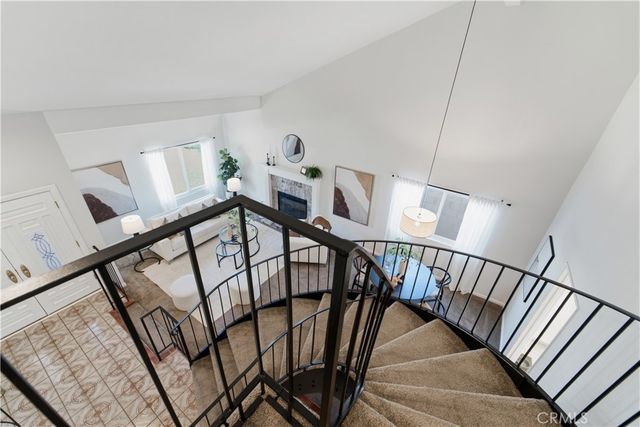 8126 Laramie Avenue, Winnetka, CA 91306