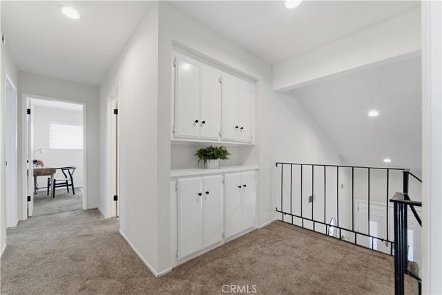8126 Laramie Avenue, Winnetka, CA 91306
