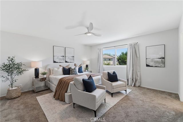 8126 Laramie Avenue, Winnetka, CA 91306
