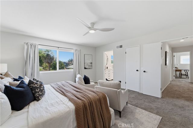 8126 Laramie Avenue, Winnetka, CA 91306