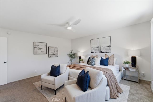 8126 Laramie Avenue, Winnetka, CA 91306