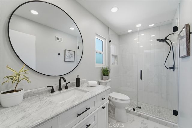 8126 Laramie Avenue, Winnetka, CA 91306