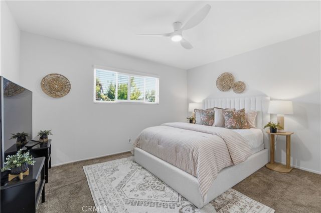 8126 Laramie Avenue, Winnetka, CA 91306