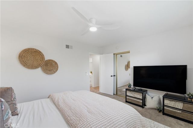 8126 Laramie Avenue, Winnetka, CA 91306