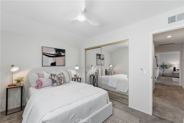 8126 Laramie Avenue, Winnetka, CA 91306