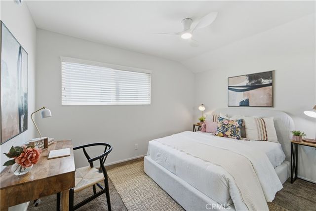 8126 Laramie Avenue, Winnetka, CA 91306