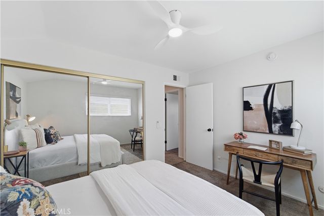 8126 Laramie Avenue, Winnetka, CA 91306