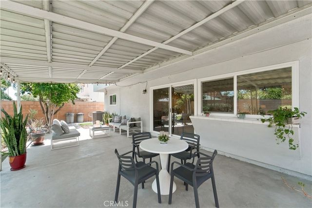 8126 Laramie Avenue, Winnetka, CA 91306