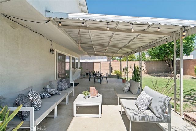 8126 Laramie Avenue, Winnetka, CA 91306