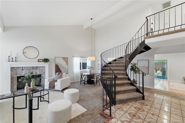 8126 Laramie Avenue, Winnetka, CA 91306