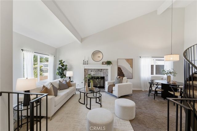 8126 Laramie Avenue, Winnetka, CA 91306