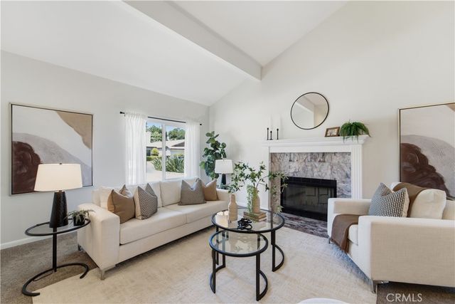 8126 Laramie Avenue, Winnetka, CA 91306
