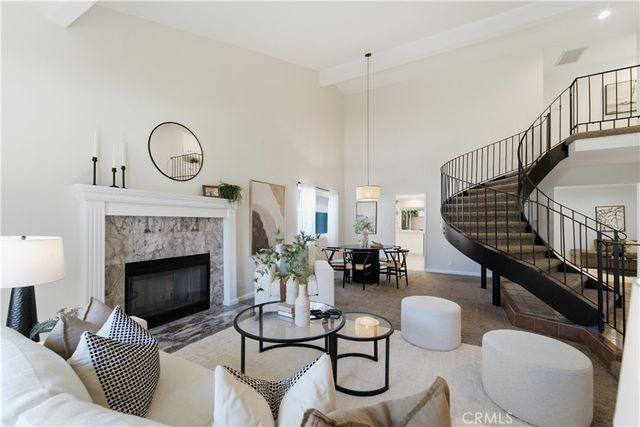 8126 Laramie Avenue, Winnetka, CA 91306