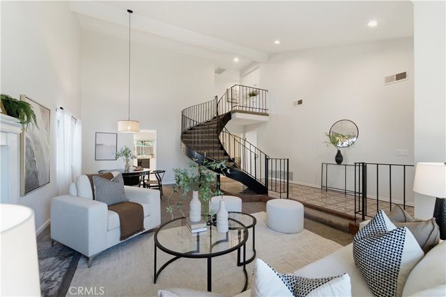 8126 Laramie Avenue, Winnetka, CA 91306