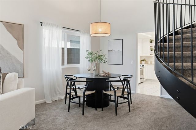 8126 Laramie Avenue, Winnetka, CA 91306