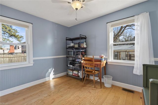 1386 Sunset DR, Norfolk, VA 23503