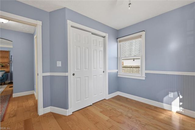 1386 Sunset DR, Norfolk, VA 23503