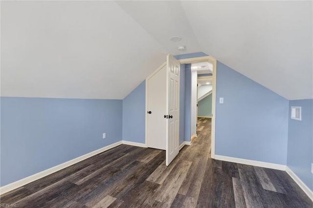 1386 Sunset DR, Norfolk, VA 23503