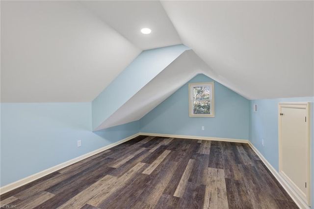 1386 Sunset DR, Norfolk, VA 23503