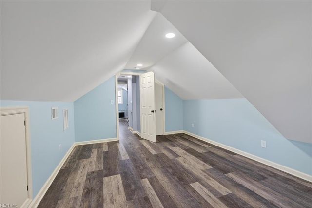 1386 Sunset DR, Norfolk, VA 23503