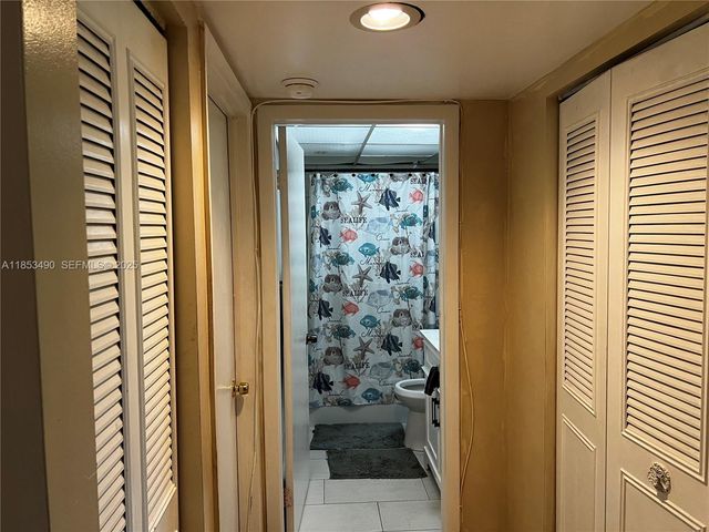3141 Nw 47th Terrace 322, Lauderdale Lakes, FL 33319