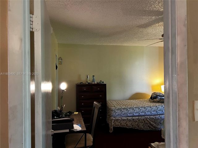 3141 Nw 47th Terrace 322, Lauderdale Lakes, FL 33319