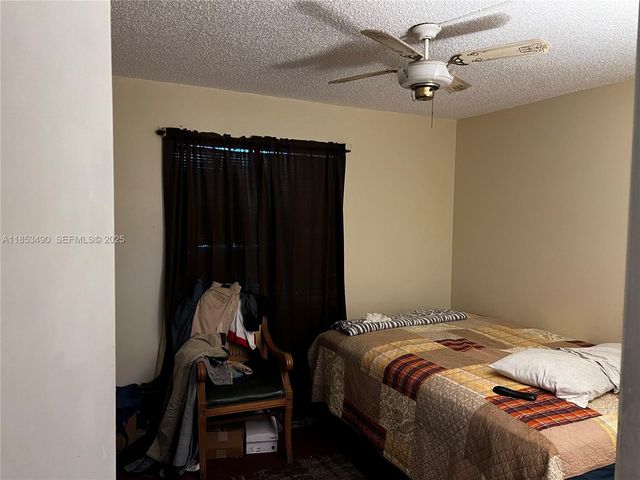 3141 Nw 47th Terrace 322, Lauderdale Lakes, FL 33319