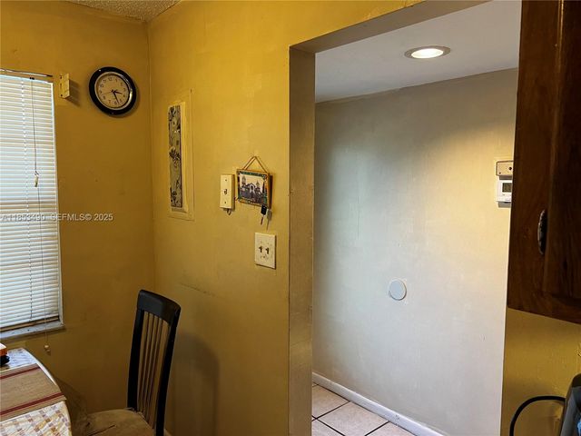 3141 Nw 47th Terrace 322, Lauderdale Lakes, FL 33319