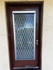 3141 Nw 47th Terrace 322, Lauderdale Lakes, FL 33319
