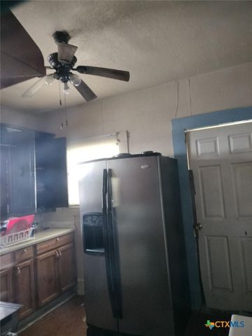 507 S 17th Street, Temple, TX 76504