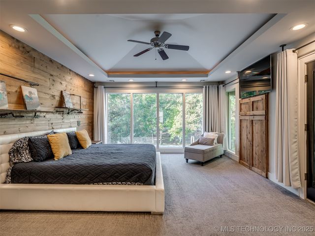 28281 E 6th Place, Catoosa, OK 74015