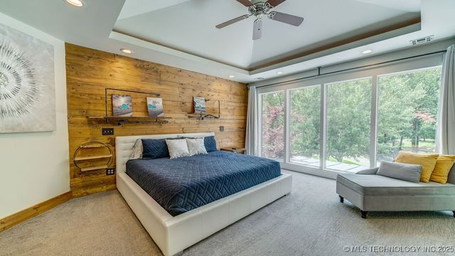 28281 E 6th Place, Catoosa, OK 74015