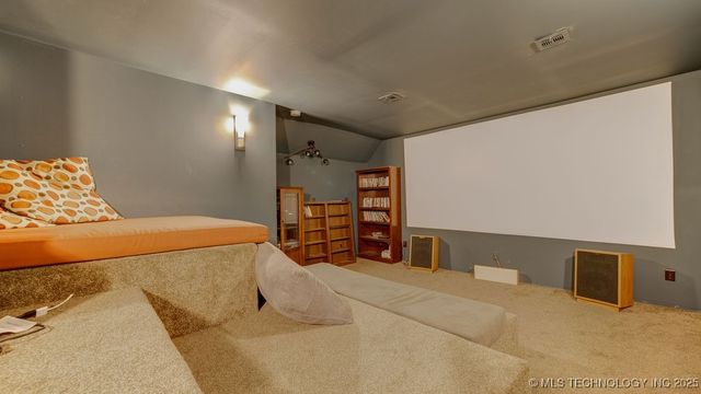 28281 E 6th Place, Catoosa, OK 74015