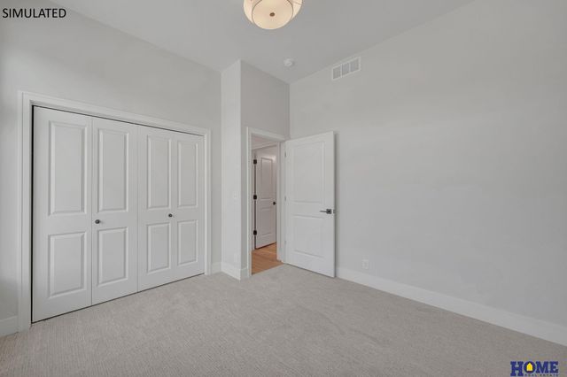 9207 Triana Lane, Lincoln, NE 68520