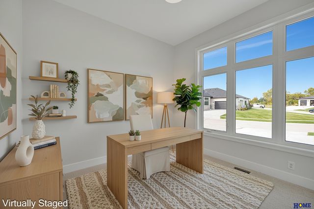 9207 Triana Lane, Lincoln, NE 68520