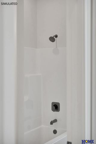 9207 Triana Lane, Lincoln, NE 68520