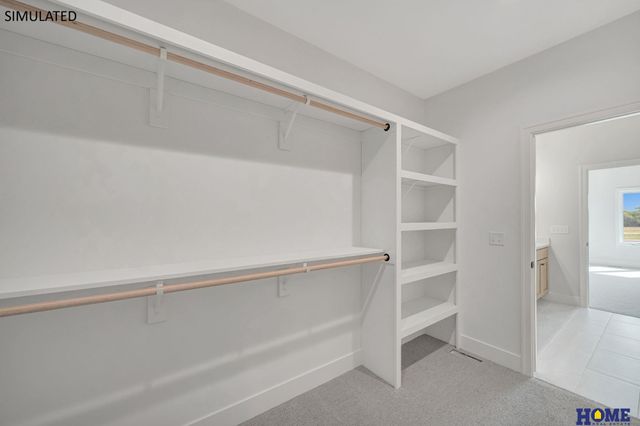 9207 Triana Lane, Lincoln, NE 68520