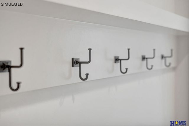 9207 Triana Lane, Lincoln, NE 68520