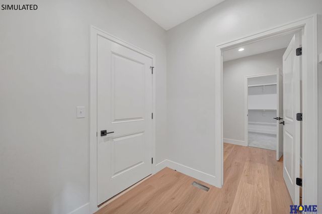 9207 Triana Lane, Lincoln, NE 68520