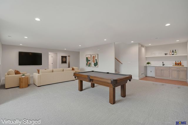 9207 Triana Lane, Lincoln, NE 68520