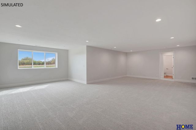 9207 Triana Lane, Lincoln, NE 68520