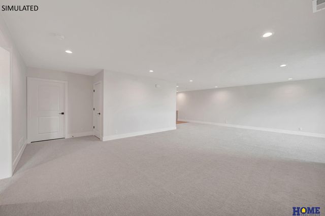 9207 Triana Lane, Lincoln, NE 68520