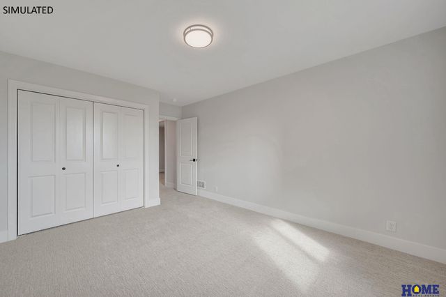 9207 Triana Lane, Lincoln, NE 68520