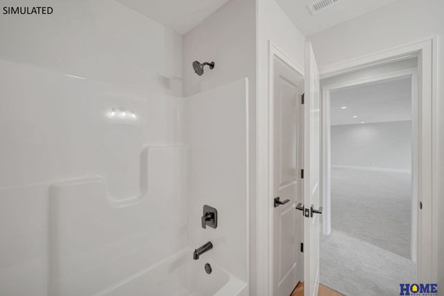 9207 Triana Lane, Lincoln, NE 68520