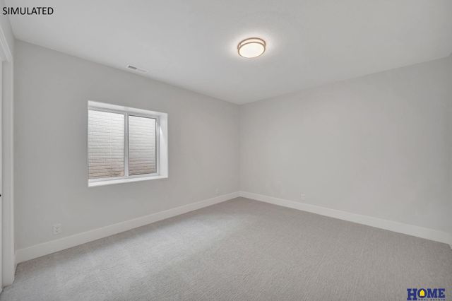 9207 Triana Lane, Lincoln, NE 68520