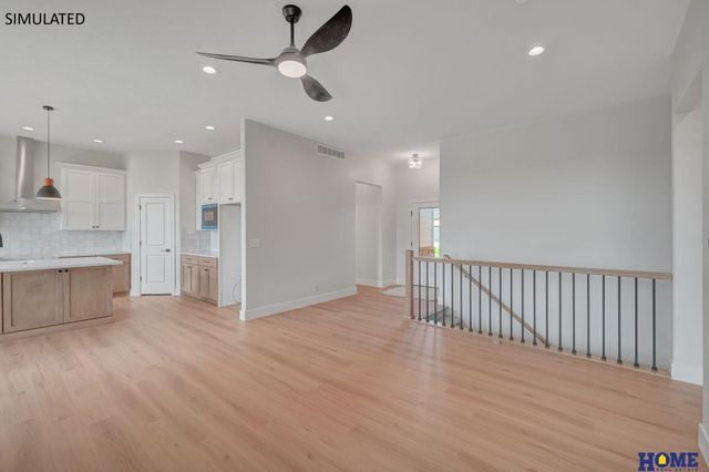 9207 Triana Lane, Lincoln, NE 68520